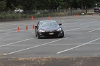 IMG 0672