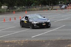 IMG 0674