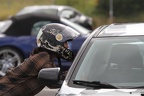 IMG 0680