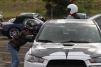 IMG 0681