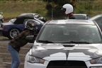 IMG 0682