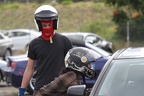 IMG 0683