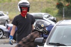 IMG 0685