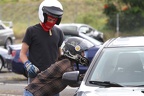 IMG 0687