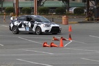 IMG 0691