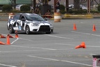 IMG 0693
