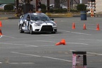 IMG 0696