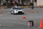 IMG 0697