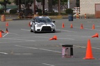 IMG 0698