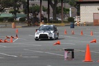 IMG 0700