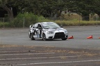IMG 0721