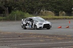 IMG 0722