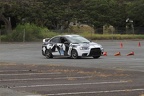 IMG 0723