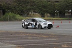 IMG 0724