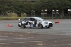 IMG 0726