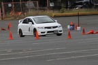 IMG 0731