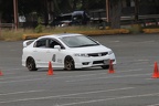 IMG 0732