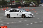 IMG 0736