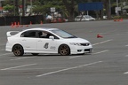 IMG 0737
