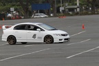 IMG 0738