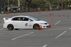 IMG 0740