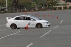 IMG 0741