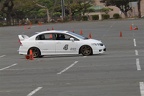 IMG 0742