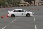 IMG 0743