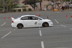 IMG 0744