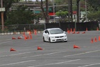 IMG 0745