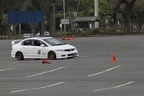 IMG 0746