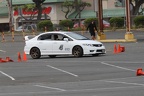 IMG 0749