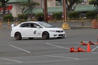 IMG 0750