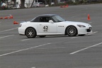 IMG 0839