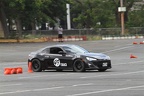 IMG 0929