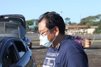 SCCA Solo - May 24, 2021 - Race #10 - Pictures by Jon and the gang 