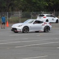 HMG 8754