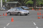 HMG 9233