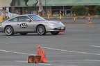 HMG 9242