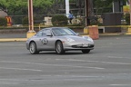 HMG 9243