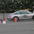HMG 9247