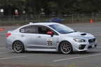 HMG 9258