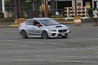HMG 9280