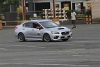 HMG 9281
