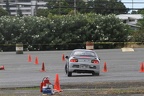 HMG 9757