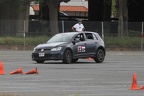 IMG 0852