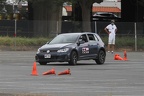 IMG 0853