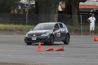 IMG 0854