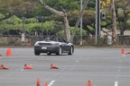 IMG 0916