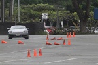 IMG 0926